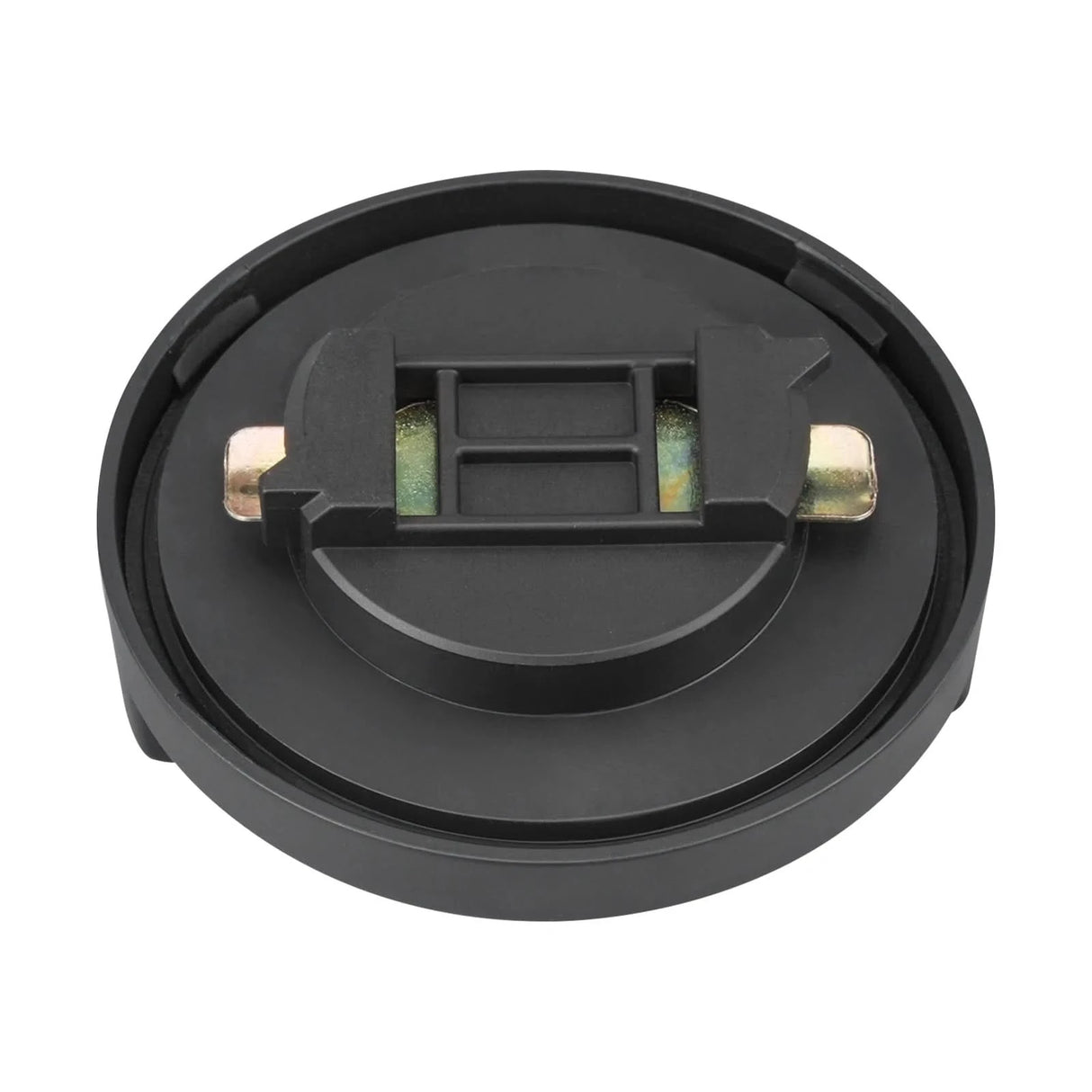 Engine Oil Filler Cap for EA211 Engines – Direct Replacement | 1.0T / 1.2T / 1.4T