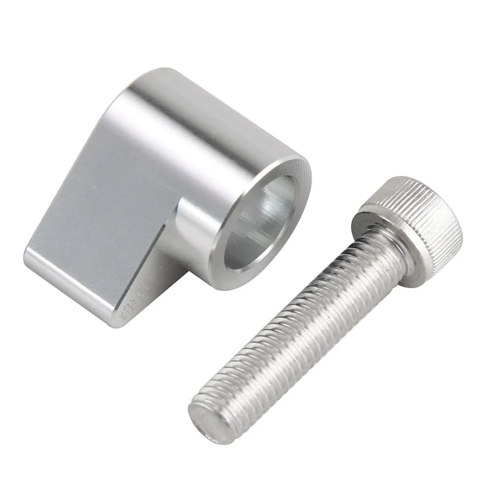 Killer Dowel Pin (KDP) Repair Kit – 5.9L 12V & 24V Diesel Engines (1989–2002)