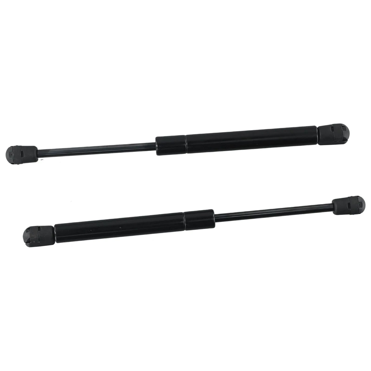 Mitsubishi Lancer Trunk Lift Struts – Rear Tailgate Gas Shock Set (2008–2015)