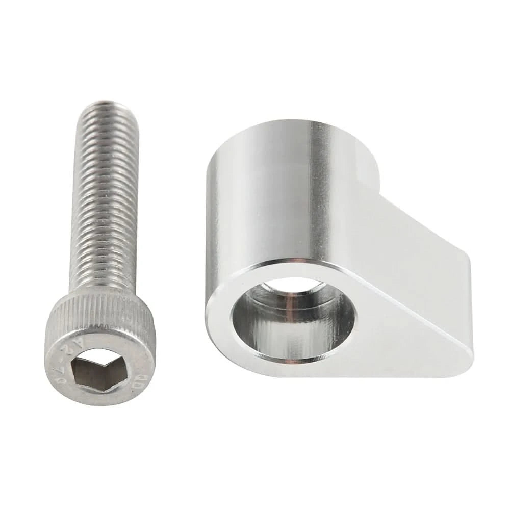 Killer Dowel Pin (KDP) Repair Kit – 5.9L 12V & 24V Diesel Engines (1989–2002)