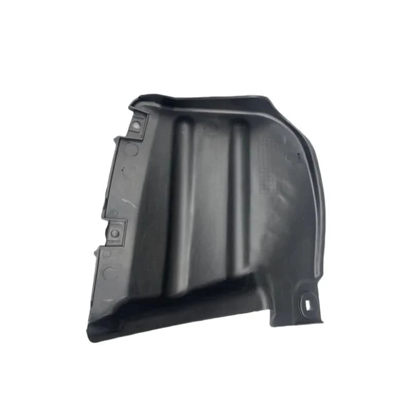 Rear Fender Liner Cover for Honda Civic 2006–2011 FA1 FD | Rear Wheel Arch Mudguard Replacement