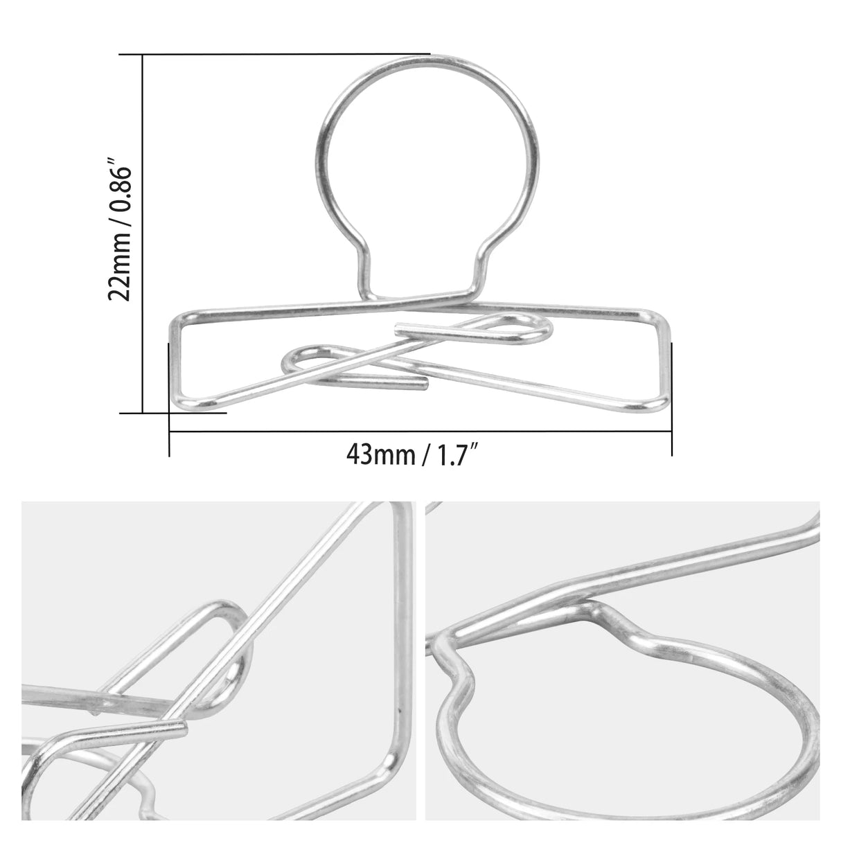 Clutch Release Arm Spring – BMW E36 E46 E90 E92 E39 E60 E82 F-Series