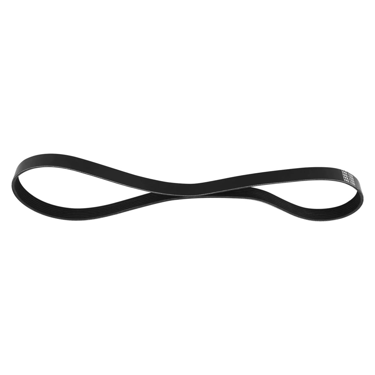 K-Series Swap Serpentine Belt – EP3 Adjustable Idler Setup