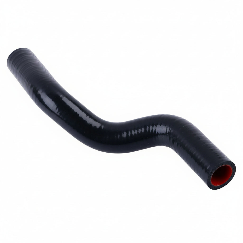 Silicone Radiator Hose Kit for BMW E36 (1992–1999) M3/323i/325i/328i (11-Piece)