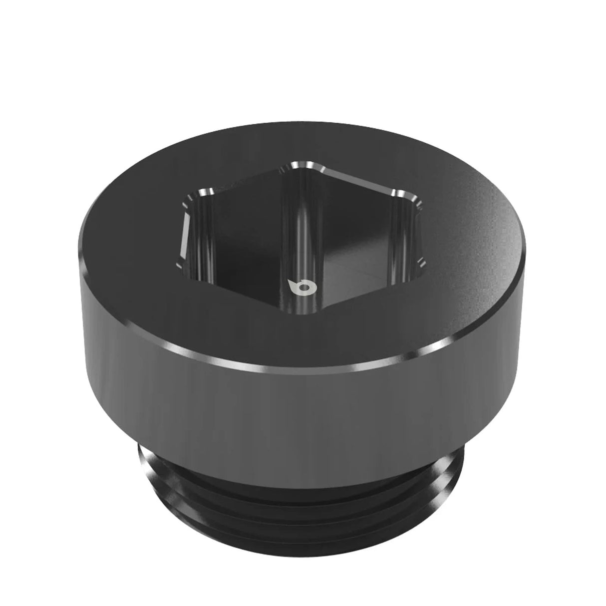 Magnetic Differential Plug – BMW E36 E46 E90 F30 G20 X3 X5 Z4