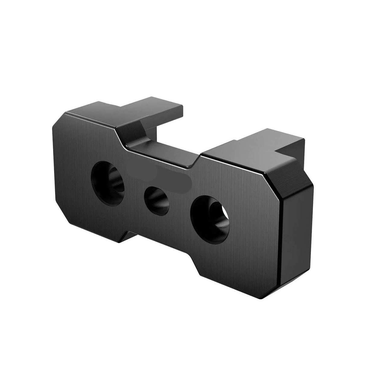 Billet Aluminum Transmission Mount Insert for Audi B8 / B8.5 A4, S4, A5, S5, Q5 & RS Models