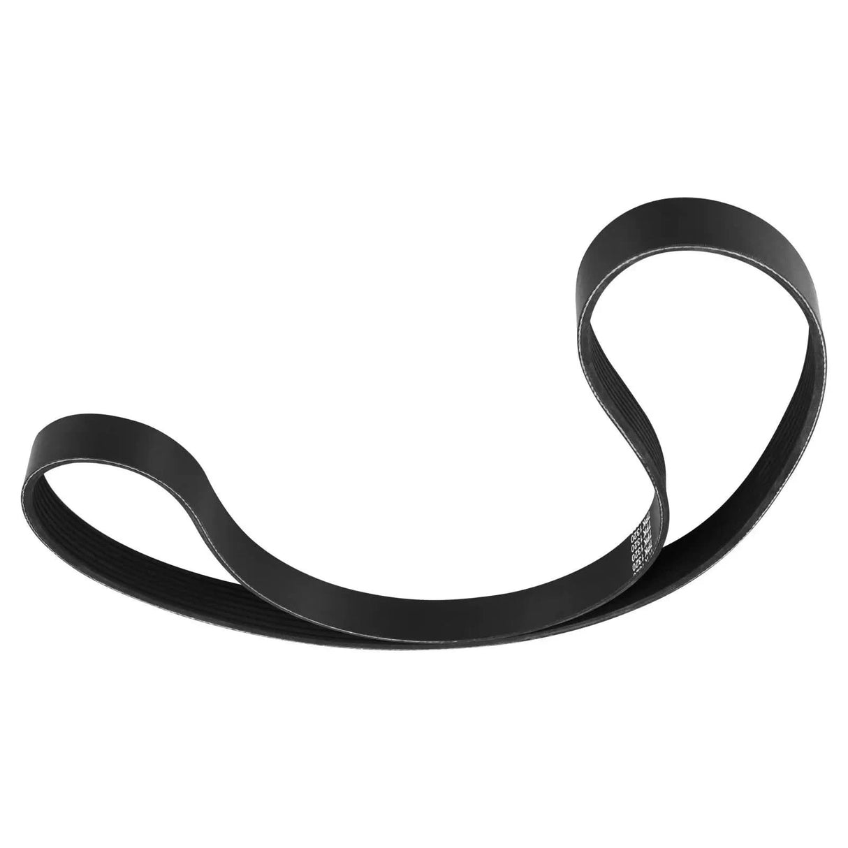 K-Series Swap Serpentine Belt – EP3 Adjustable Idler Setup