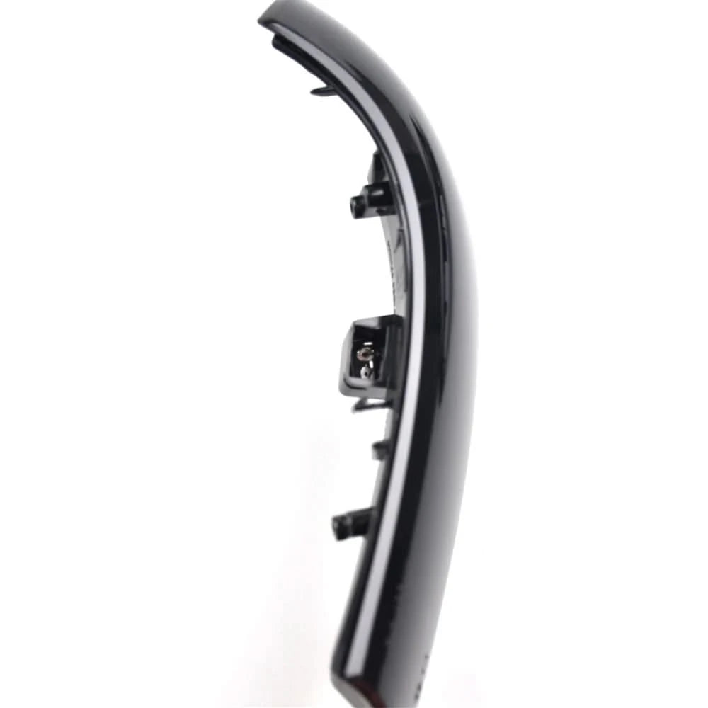 VW Golf MK5 / Jetta MK5 / Passat B5.5–B6 LED Dynamic Mirror Turn Signal Lights