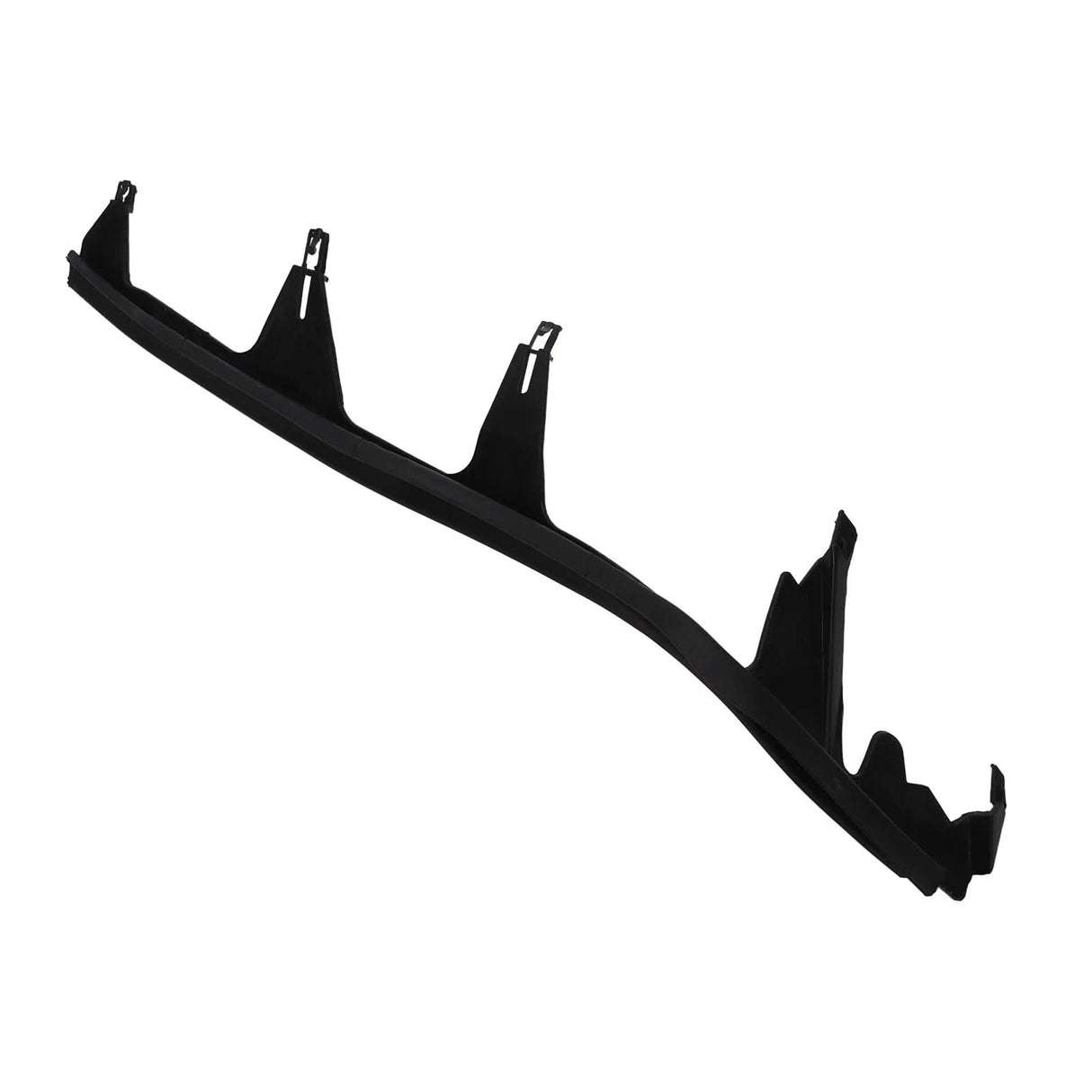 Headlight Lens Seal Gasket Set – BMW 3 Series E46 Pre-LCI & M3 (1998–2006)