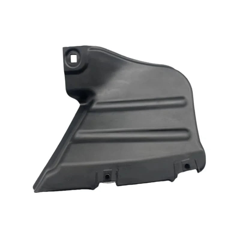 Rear Fender Liner Cover for Honda Civic 2006–2011 FA1 FD | Rear Wheel Arch Mudguard Replacement