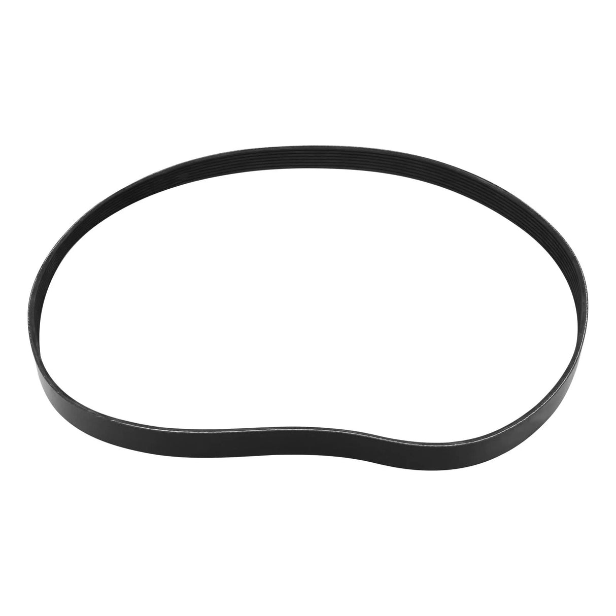 K-Series Swap Serpentine Belt – EP3 Adjustable Idler Setup