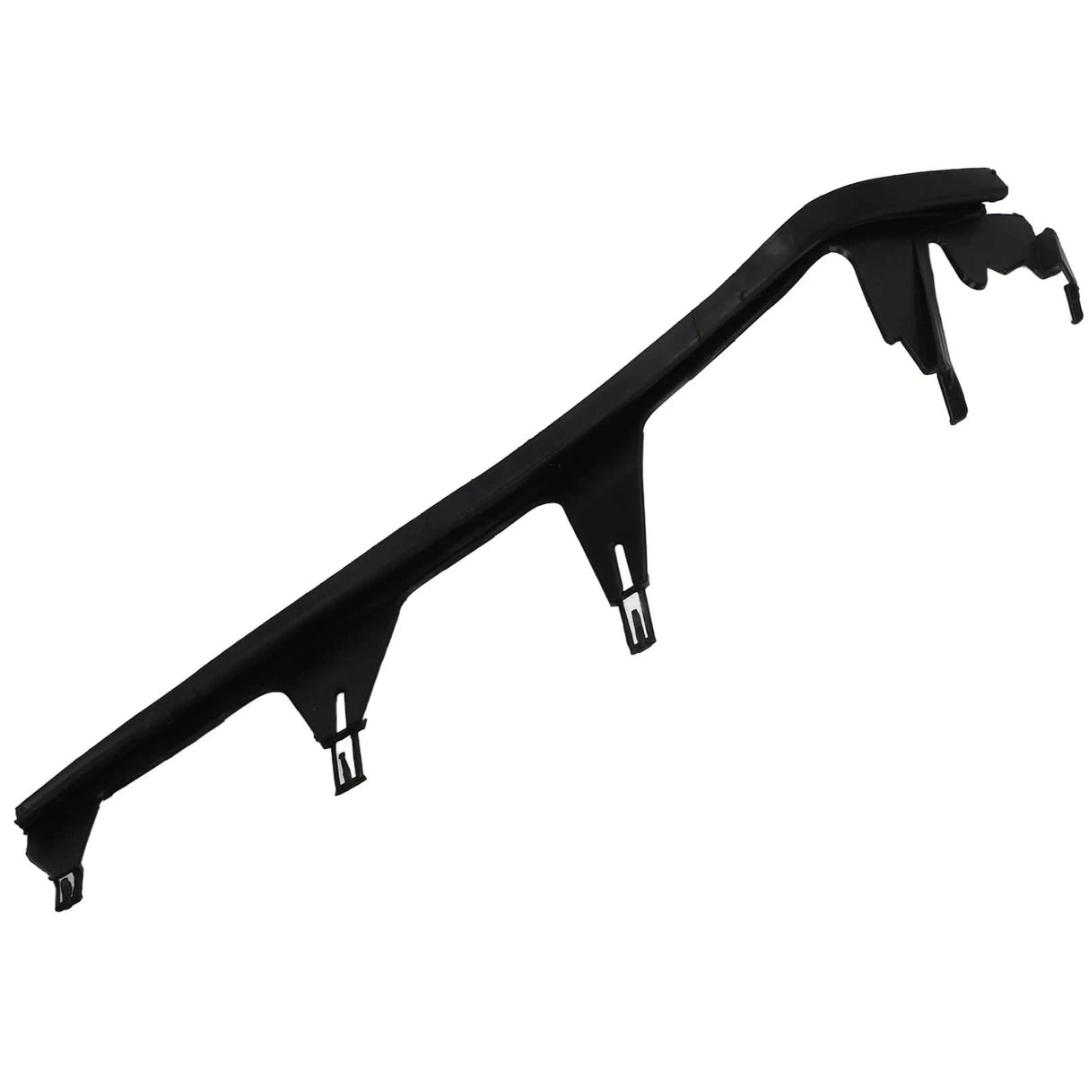 Headlight Lens Seal Gasket Set – BMW 3 Series E46 Pre-LCI & M3 (1998–2006)