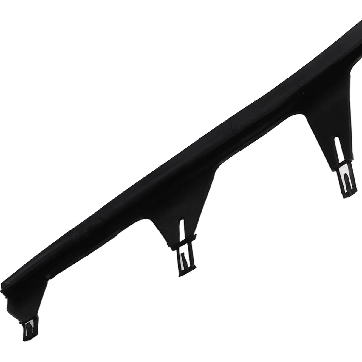 Headlight Lens Seal Gasket Set – BMW 3 Series E46 Pre-LCI & M3 (1998–2006)