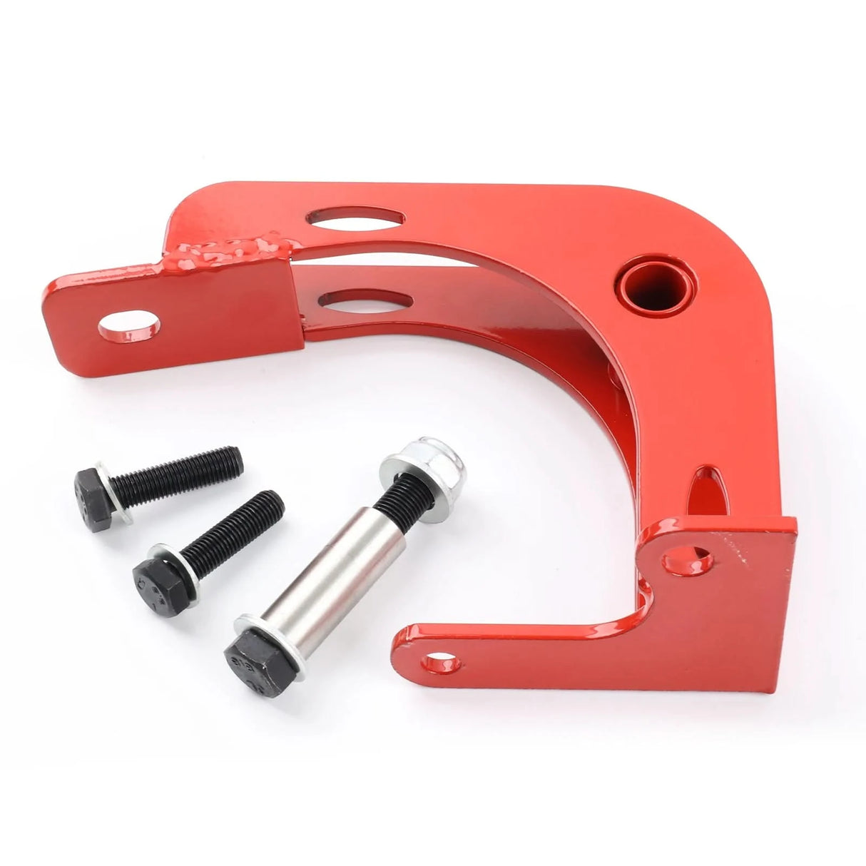 Performance Rear Differential Brace for Nissan 350Z & Infiniti G35 (VQ35DE / VQ35HR)