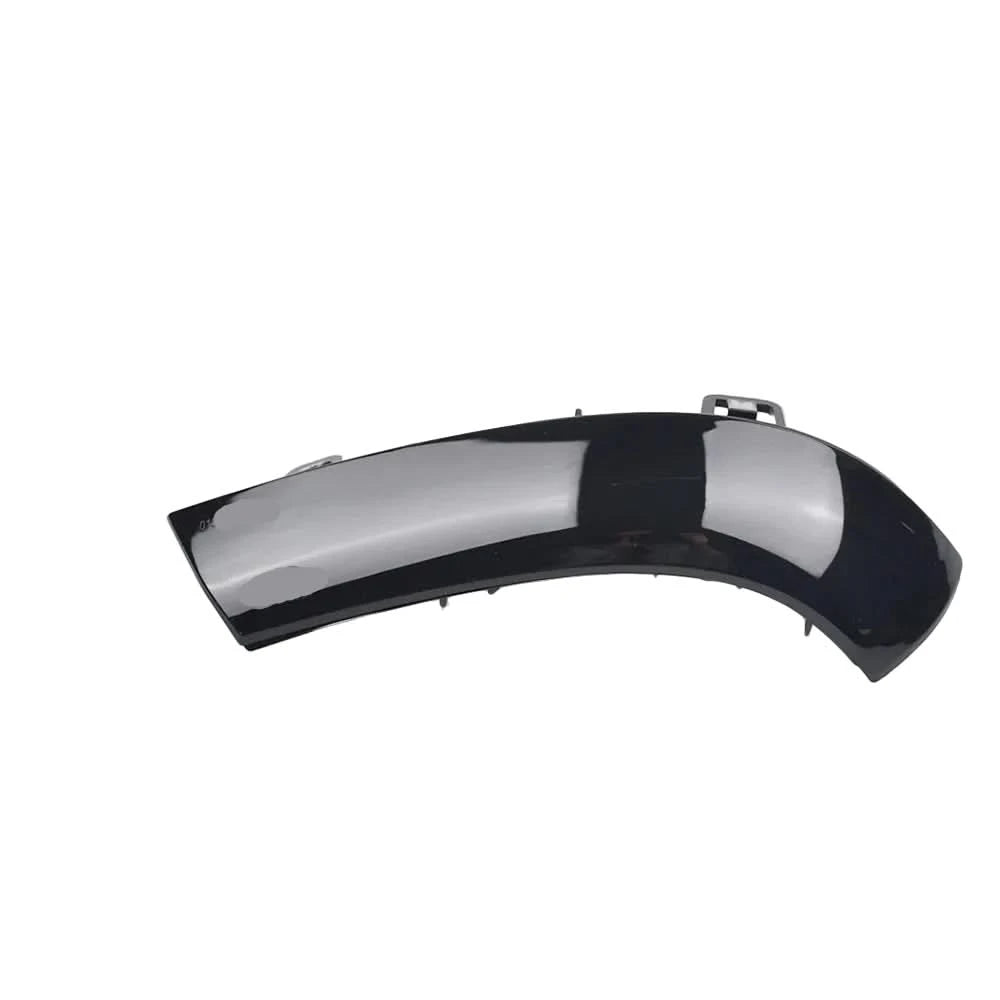 VW Golf MK5 / Jetta MK5 / Passat B5.5–B6 LED Dynamic Mirror Turn Signal Lights