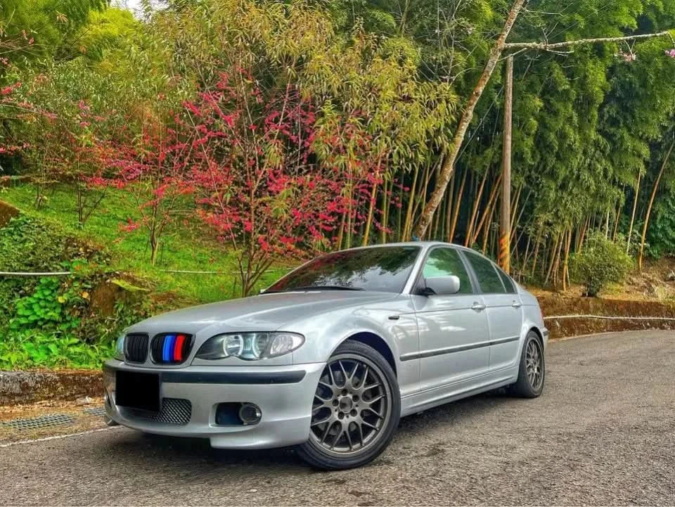 40