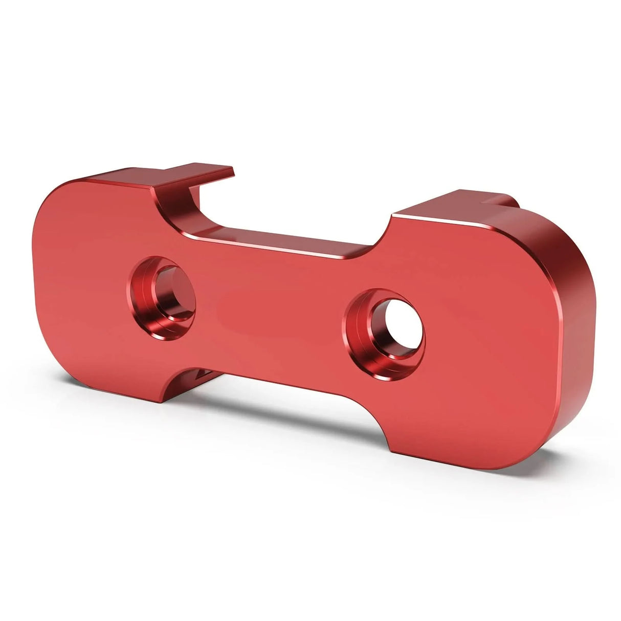 Audi B9 Transmission Mount Insert – Improved Shift Response (A4 / S4 / A5 / S5 / SQ5 / Allroad)