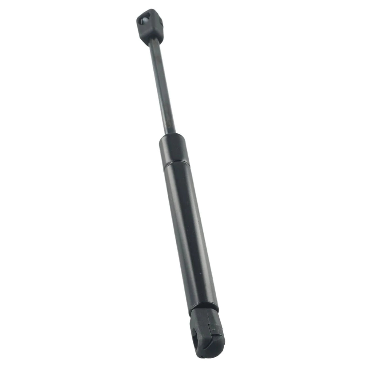 Mitsubishi Lancer Trunk Lift Struts – Rear Tailgate Gas Shock Set (2008–2015)