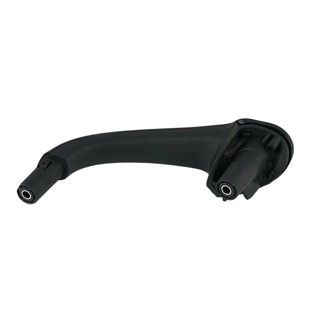 Front Interior Door Pull Handle Set – W203 C-Class (Left & Right)