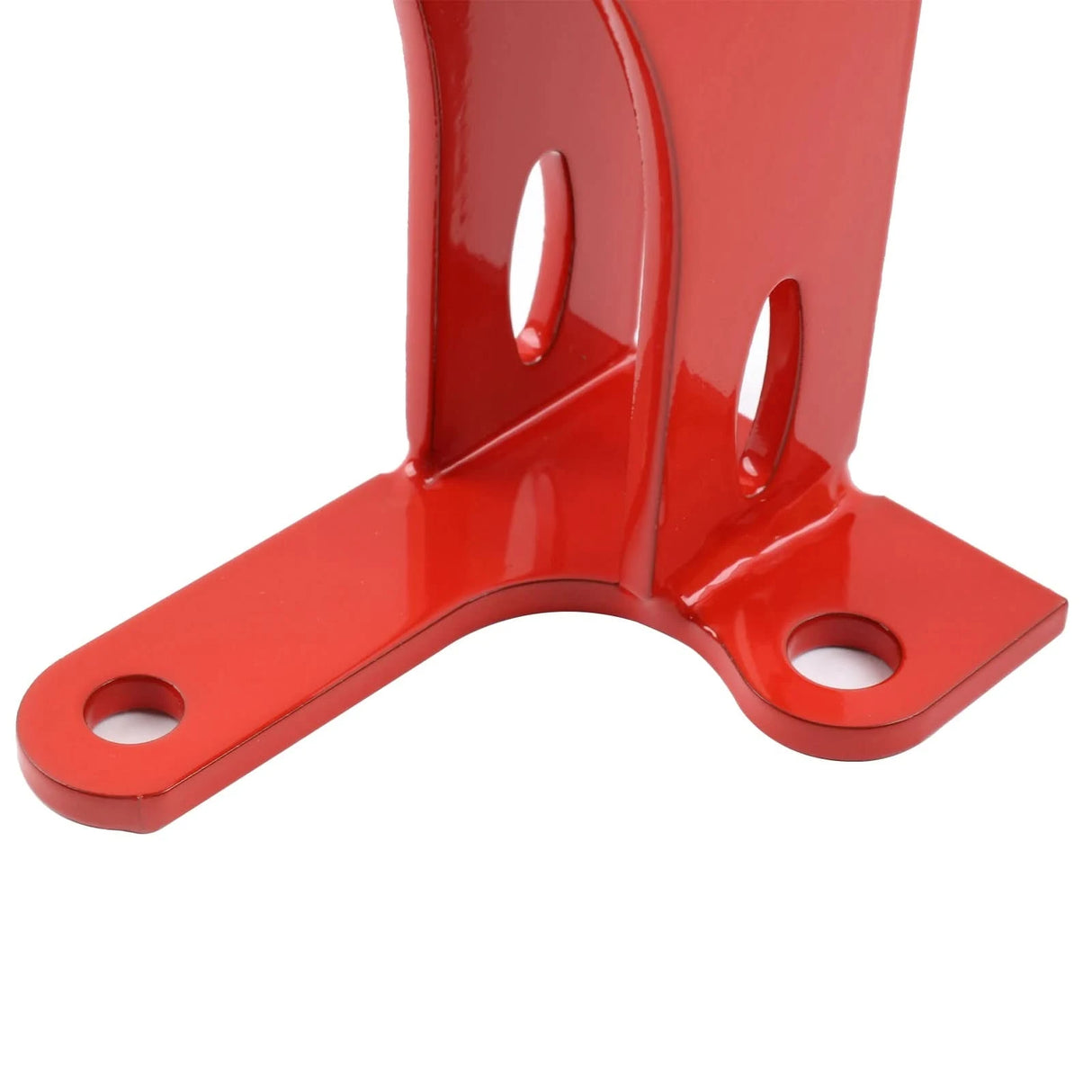 Performance Rear Differential Brace for Nissan 350Z & Infiniti G35 (VQ35DE / VQ35HR)
