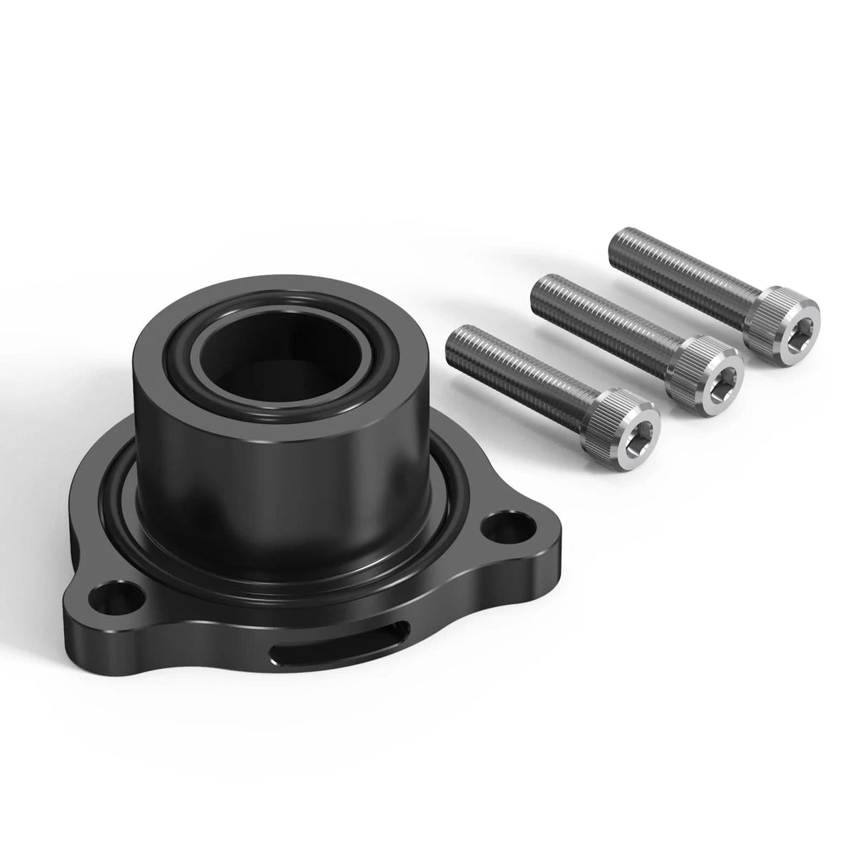 Atmospheric Diverter Valve Spacer – MQB 2.0T Platforms (A3 / A4 / A5 / S3 / RS3 / GTI MK7)