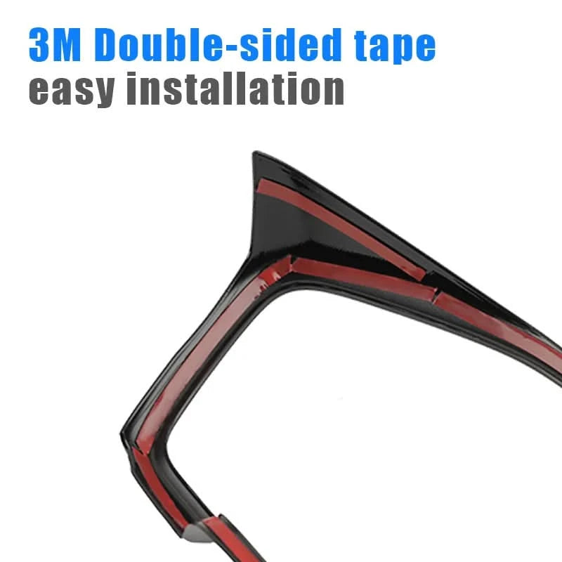 Honda CR-V 6th Gen Dashboard Instrument Panel Trim – ABS Interior Cover (2023–2025 Hybrid)