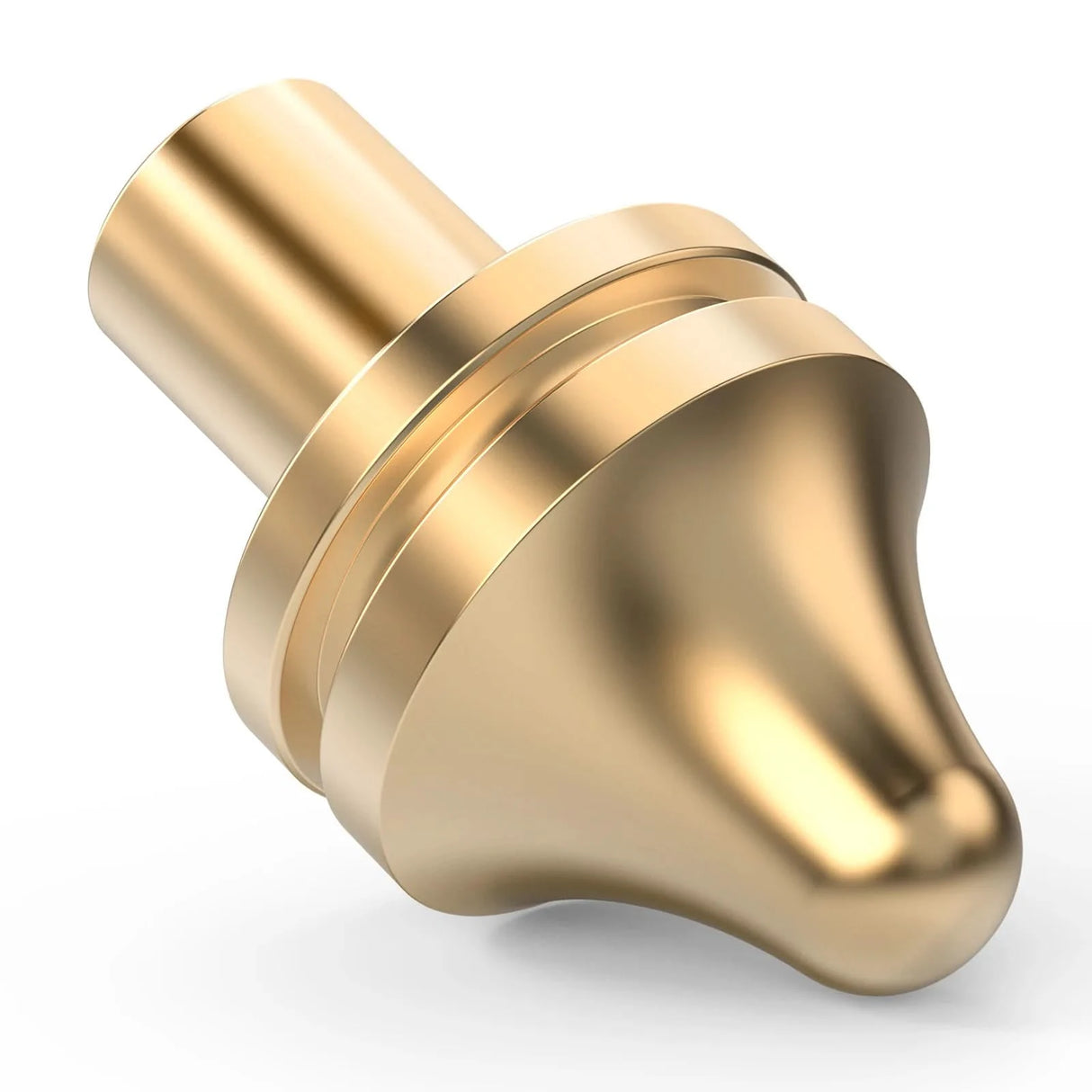 Brass Clutch Fork Pivot Pin – BMW Manual Transmission (E-Series & F-Series)