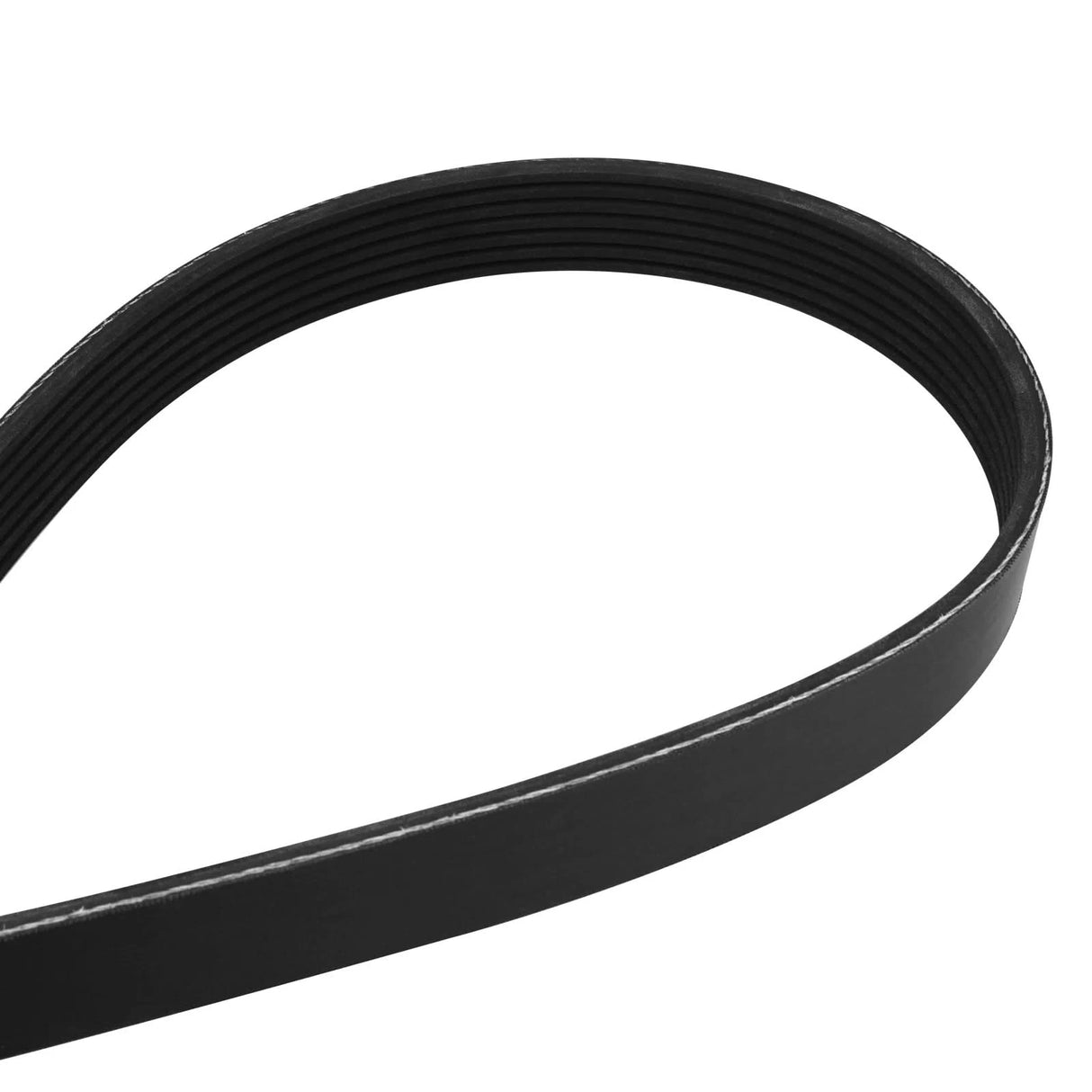 K-Series Swap Serpentine Belt – EP3 Adjustable Idler Setup