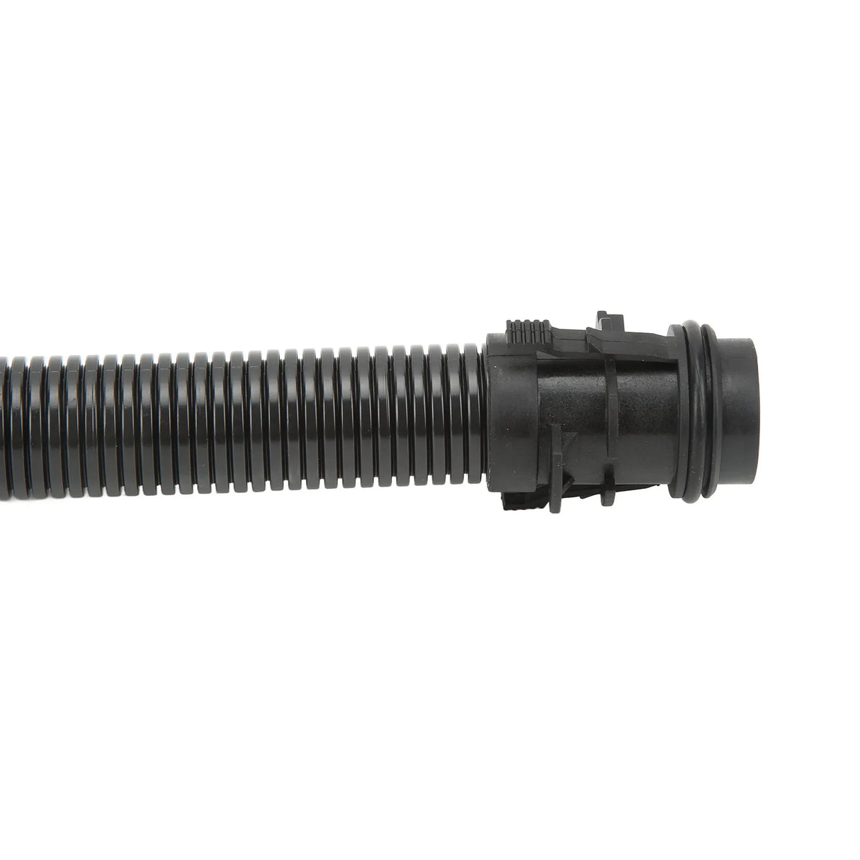 BMW 1 / 2 / 3 / 4 / 5 / 7 Series & X1 / X3 / X4 / X5 Air Intake Breather Pipe Ventilation Hose 2009 - 2022 (Replaces 13717823517)