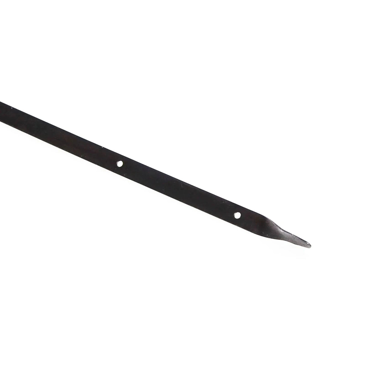 Engine Oil Level Dipstick – Suzuki XL-7 (2002–2005) & Grand Vitara (1999–2005)