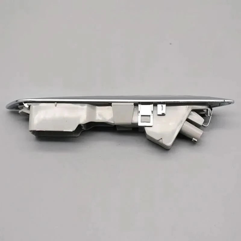 BMW 5 Series F10 / F11 / F18 2011–2017 Front Side Marker Turn Signal Light