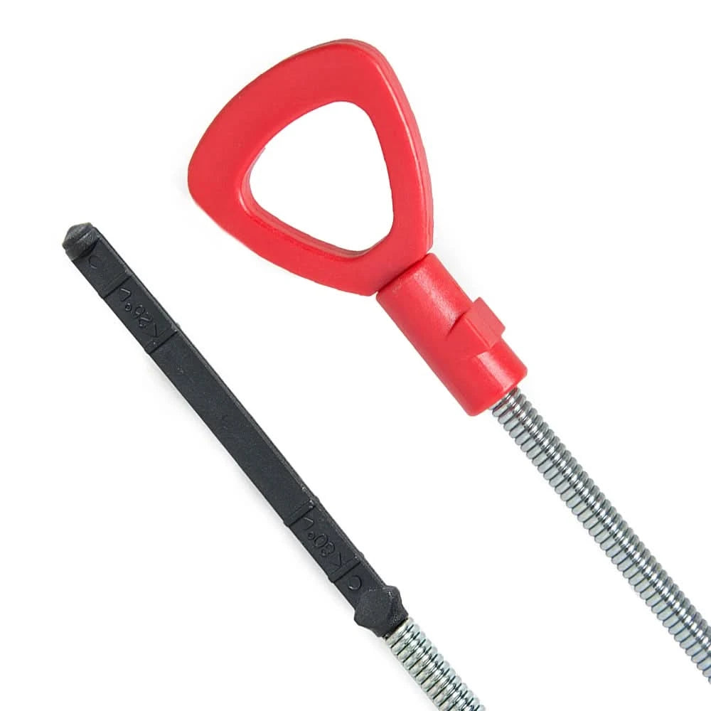 722.6 Automatic Transmission Fluid Level Dipstick Tool – 5-Speed Applications