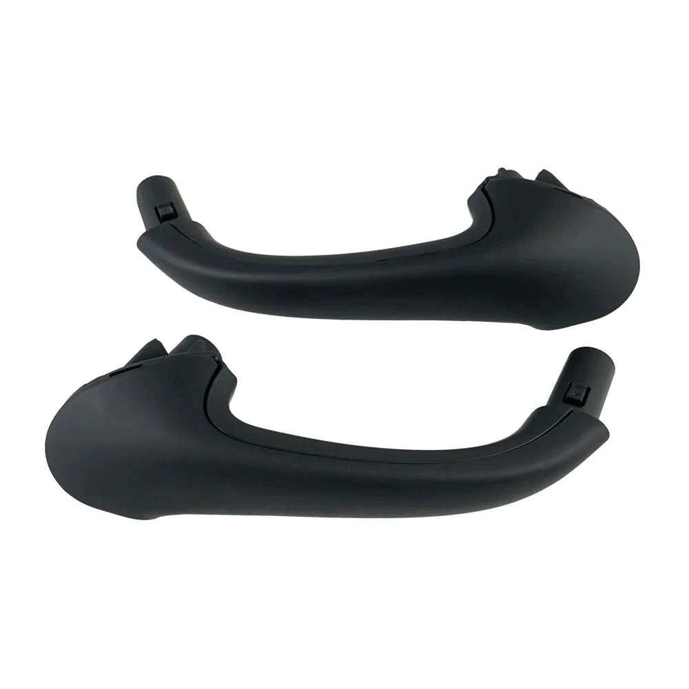 Front Interior Door Pull Handle Set – W203 C-Class (Left & Right)