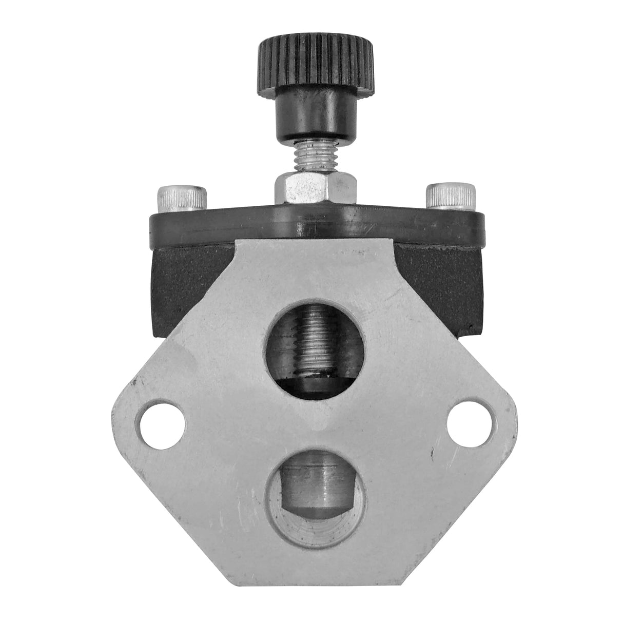 Fuel Injection Idle Air Control Valve for Ford 938F9F71AC 0269980493 938F9715AB 938F9F715C