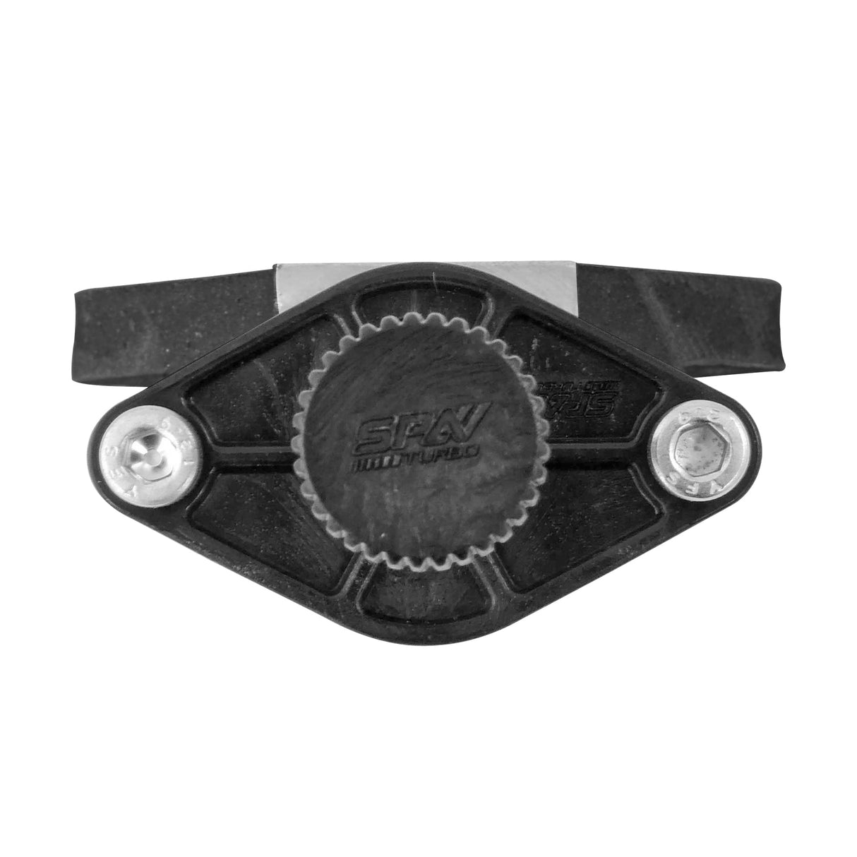 Fuel Injection Idle Air Control Valve for Ford 938F9F71AC 0269980493 938F9715AB 938F9F715C