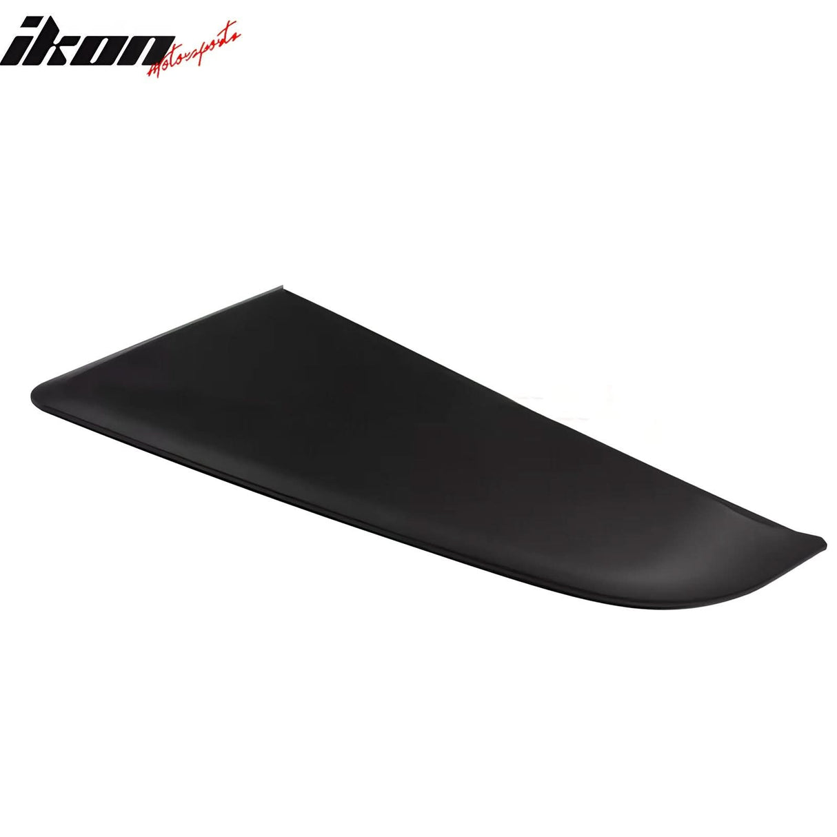 2021-2023 Tesla Model 3 2020-2022 Y Side Camera Cover Trim ABS