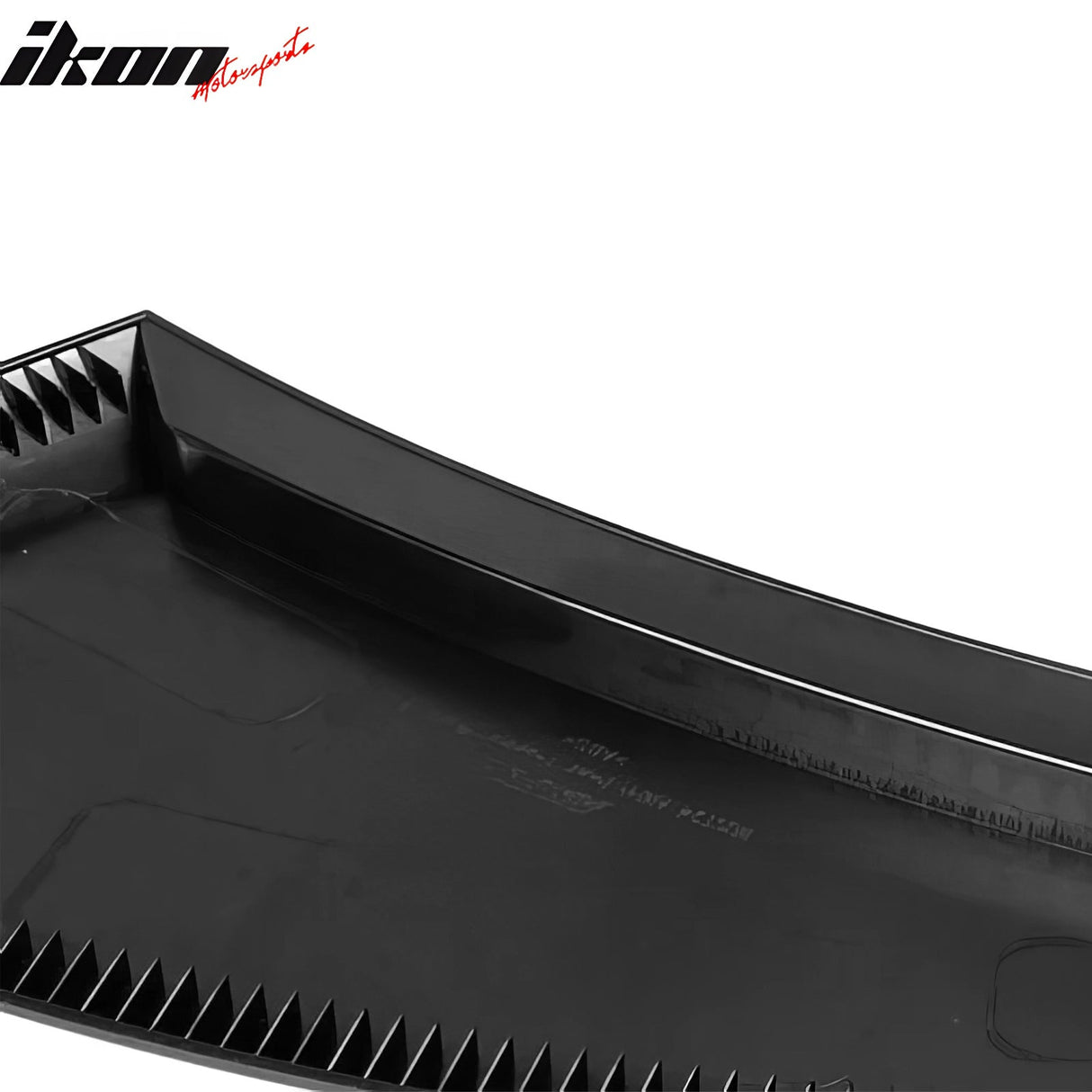 2021-2023 Tesla Model 3 2020-2022 Y Side Camera Cover Trim ABS