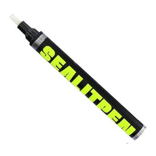 Vinyl Seal It Pen - Universal