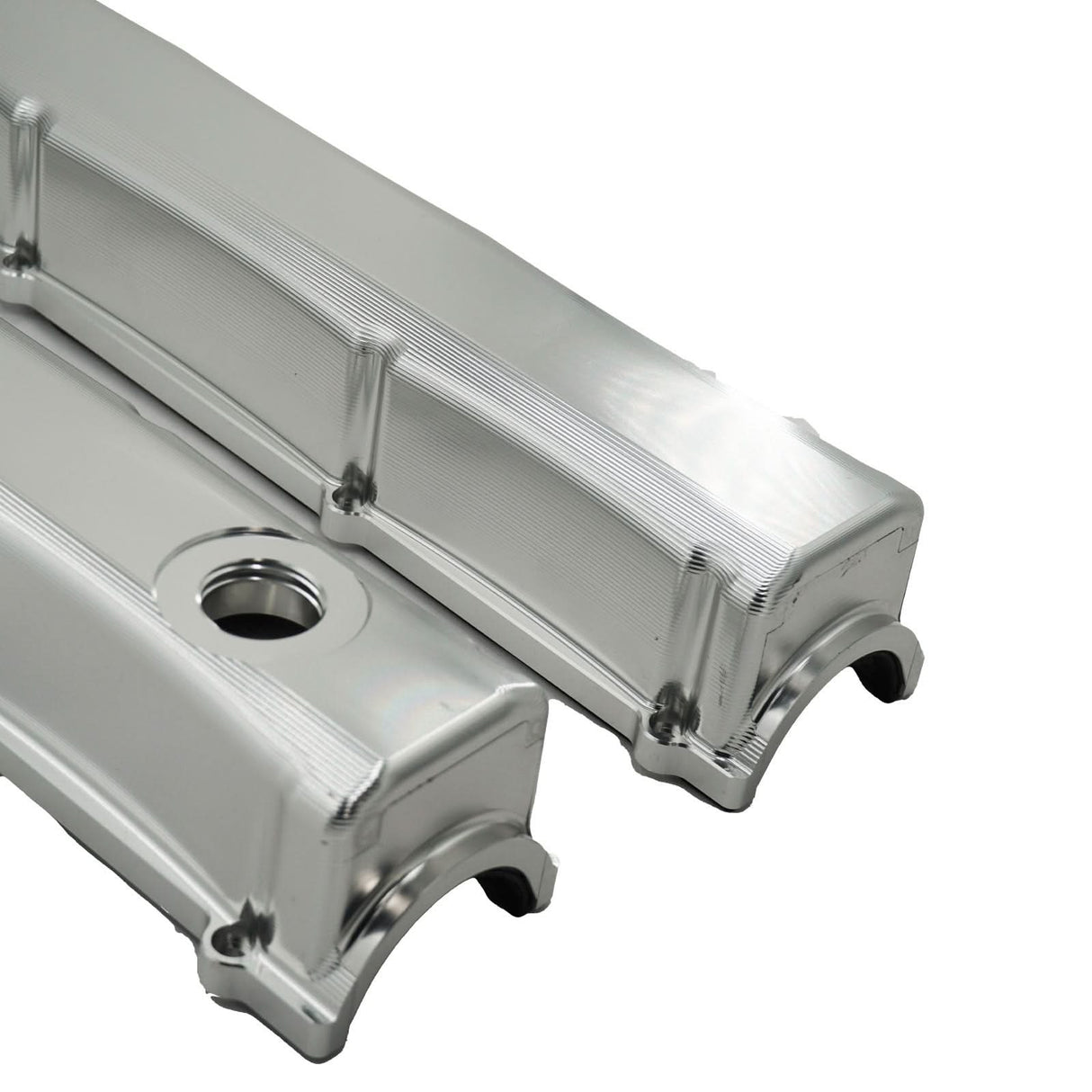 RB20 RB25 RB26 Billet Valve Covers Bolts AN10 For Nissan Skyline R31 R32 R34 GTR