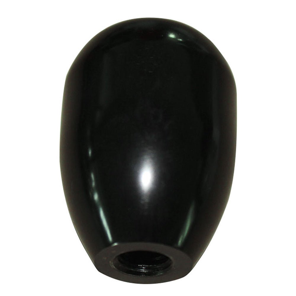 1986-2001 Acura Integra CRX Del Sol JDM T-R 5-Speed Gear Shift Knob