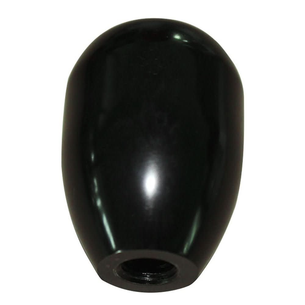 1986-2001 Acura Integra CRX Del Sol JDM T-R 5-Speed Gear Shift Knob