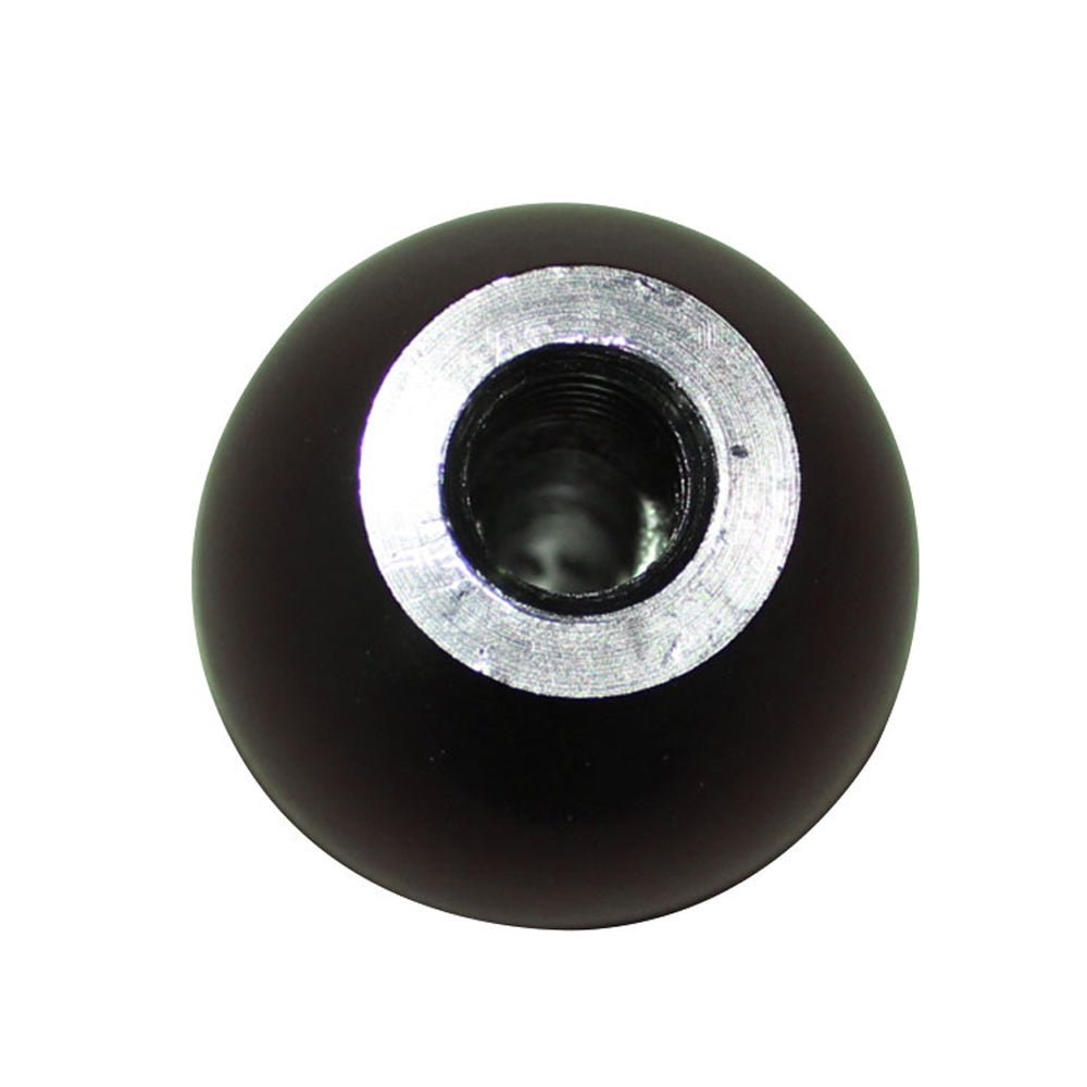 1986-2001 Acura Integra CRX Del Sol JDM T-R 5-Speed Gear Shift Knob