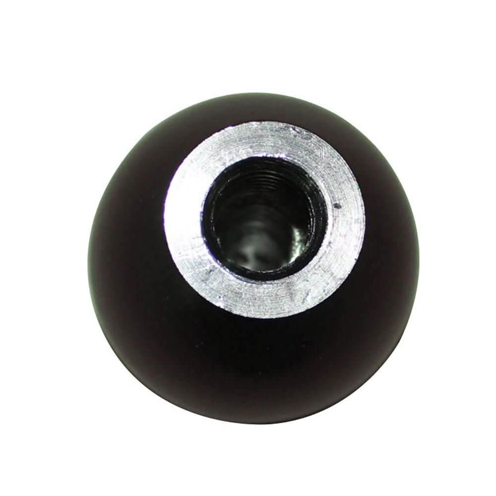 1986-2001 Acura Integra CRX Del Sol JDM T-R 5-Speed Gear Shift Knob