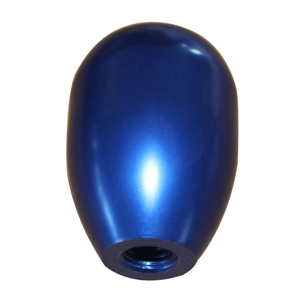 1979-2001 Honda Prelude 1976-2001 Accord JDM T-R Style Gear Shift Knob