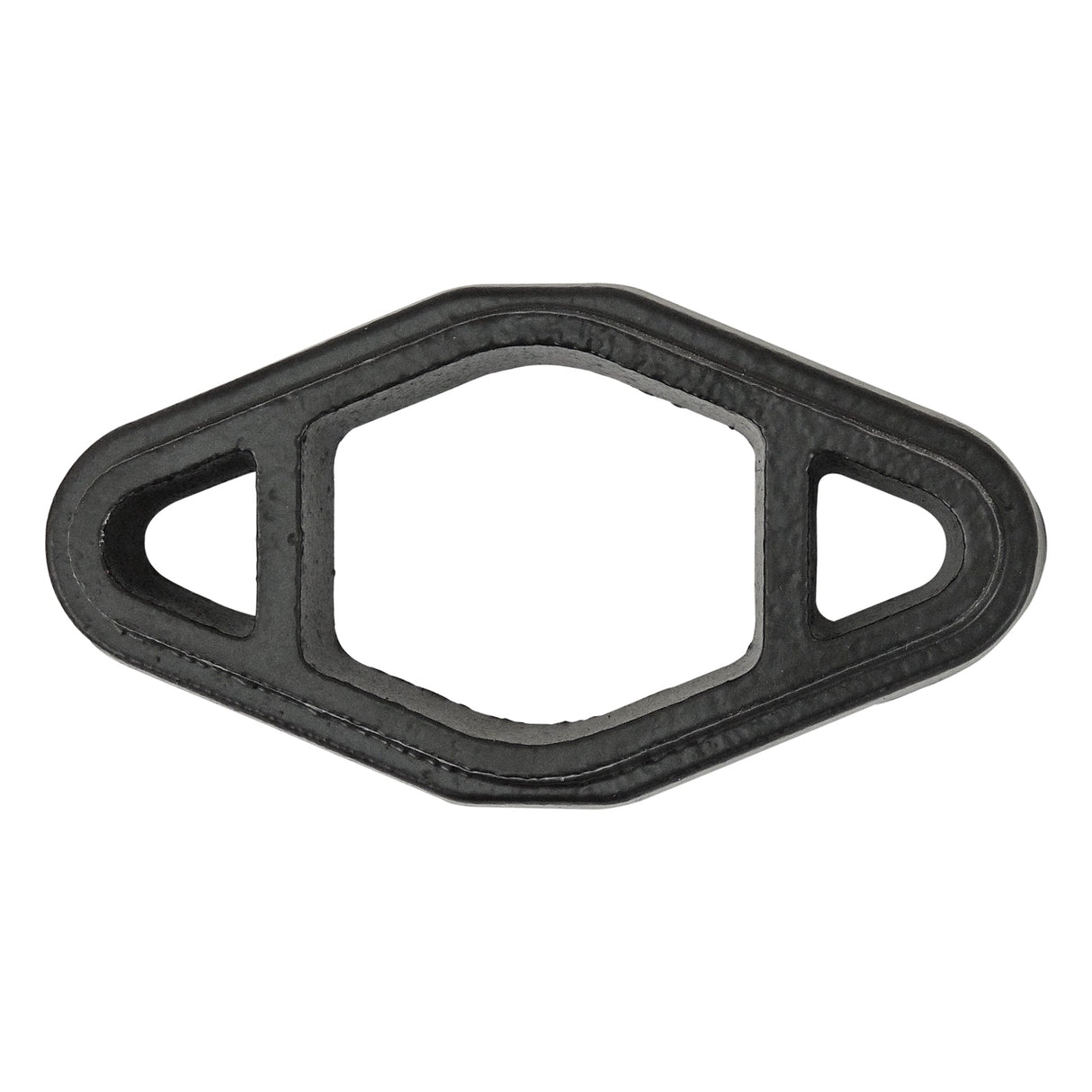 QUICK GEAR SHIFT KIT FOR VW T1 BEETLE BUG GHIA T2 BUS VAN BAJA (model 2.0)