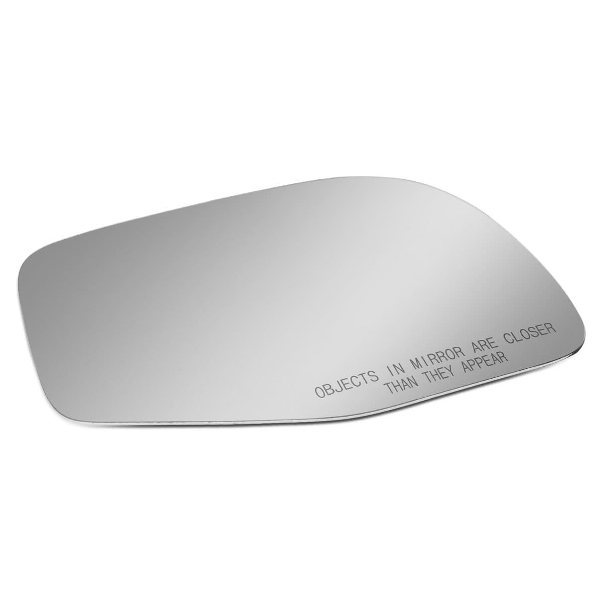 95-05 Ford Explorer/Ranger Mirror Glass Lens - Right Side