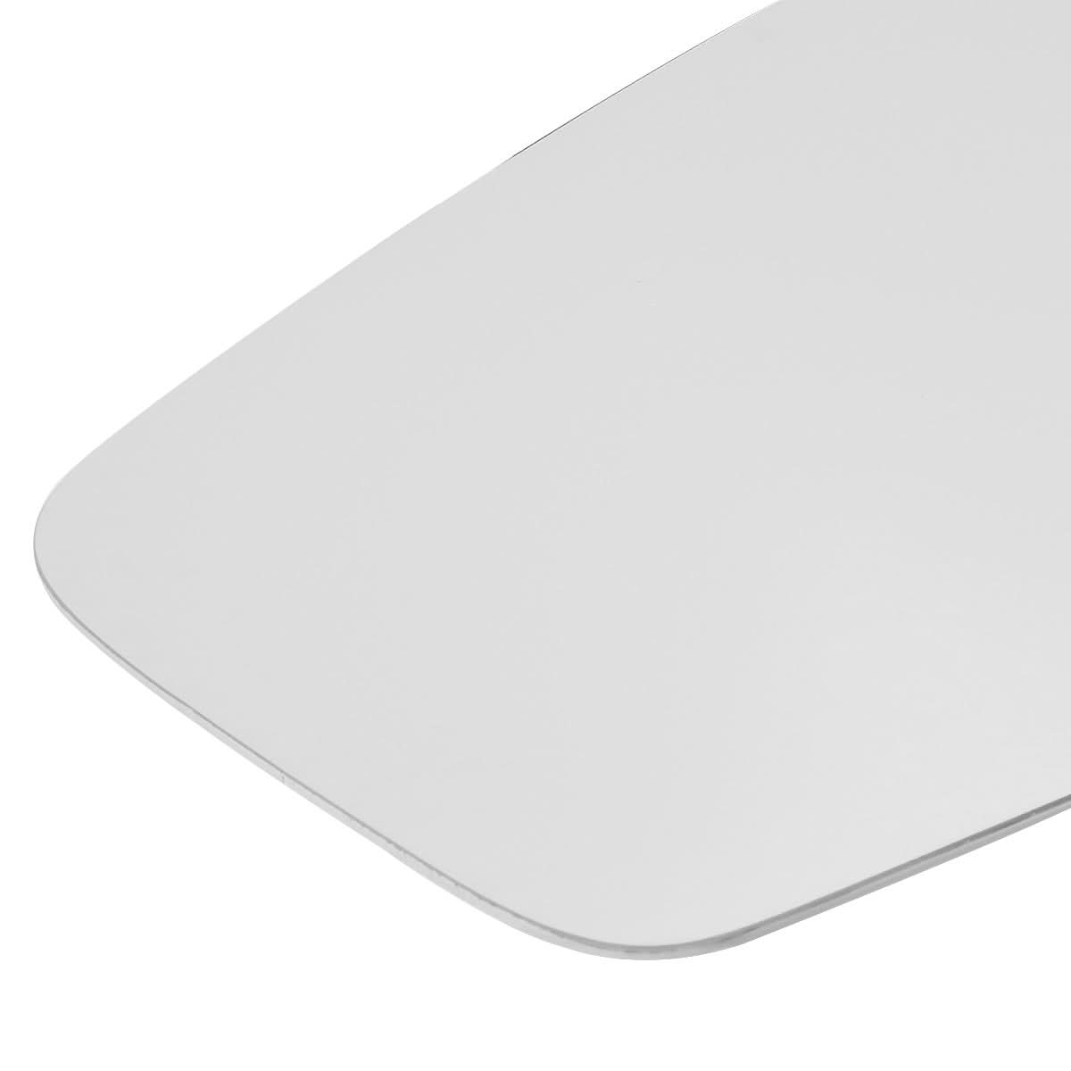 95-05 Ford Explorer/Ranger Mirror Glass Lens - Right Side