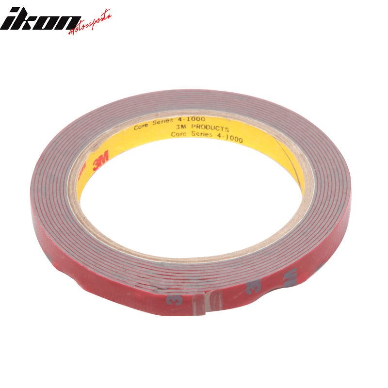 2010-2017 Benz E-Class W207 A Style Trunk Spoiler Wing Carbon Fiber