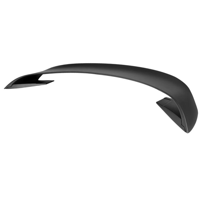 Spec-D Spoiler Ford Mustang (2015-2020) GT3 / GT4 / GT350 Track Style Wing