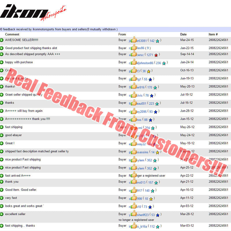 Universal JDM T-R Green 5-Speed Manual Short Quick Shift Shifter